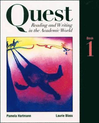 Readings and  Writing In The Academic World