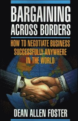 Pbs Bargaining Across Borders