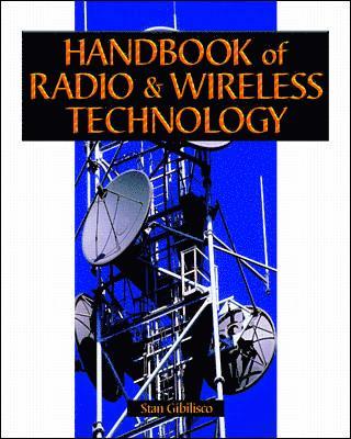 Handbook of Radio and Wireless Technology 1
