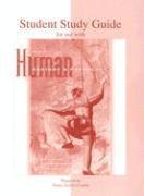 Student Study Guide