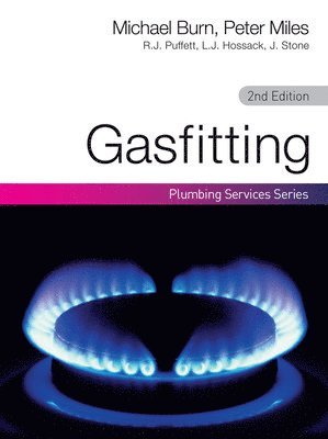 Gasfitting 1