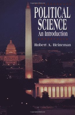 Political Science 1