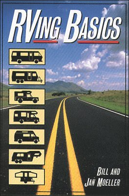 RVing Basics 1