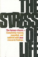 The Stress of Life 1