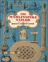 The Marlinspike Sailor 1