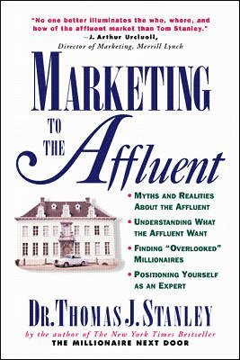 Marketing to the Affluent 1