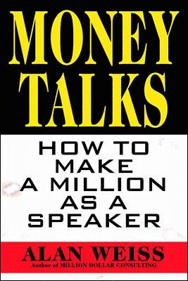 Money Talks 1