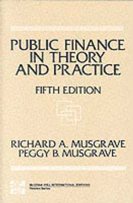 Richard A. Musgrave, Peggy Boswell Musgrave - Limited Signed Edition, Häftad