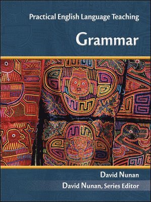 PRACTICAL ENGLISH LANGUAGE TEACHING (PELT) GRAMMAR 1