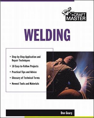 Welding 1