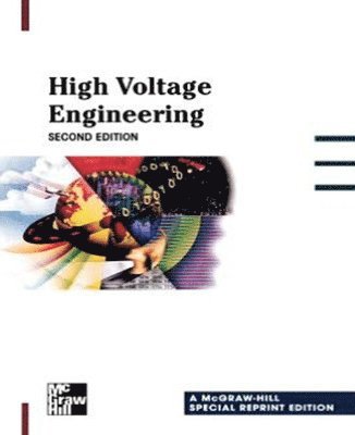 High Voltage Engineering 1