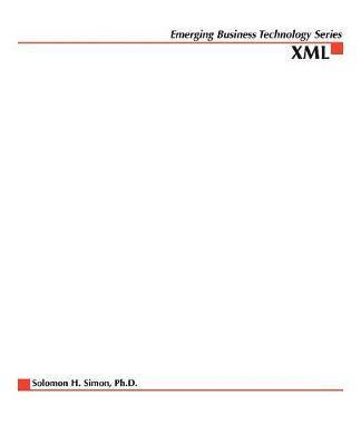 XML 1