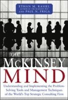 McKinsey Mind 1