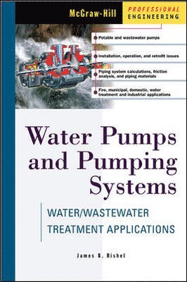 Water Pumps and Pumping Systems 1