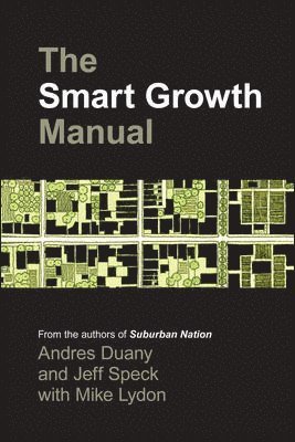 Smart Growth 1