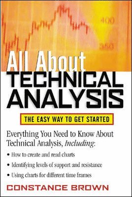 All About Technical Analysis 1