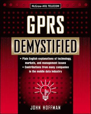 GPRS Demystified 1