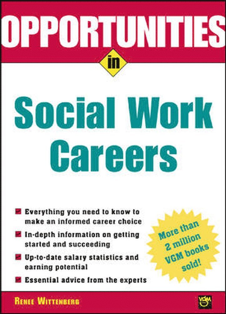 Opportunities in Engineering Careers, Rev. Ed.