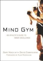 Mind Gym 1