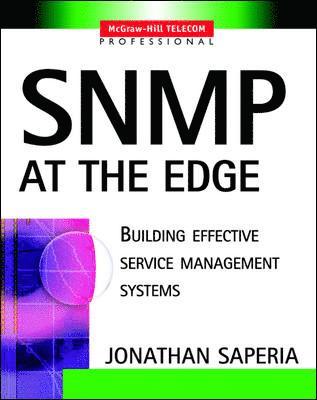 SNMP at the Edge 1