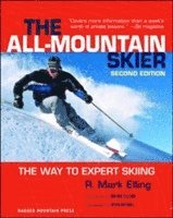bokomslag All-Mountain Skier