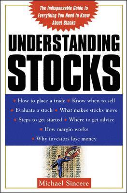 Understanding Stocks
