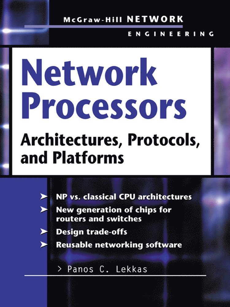 Network Processors