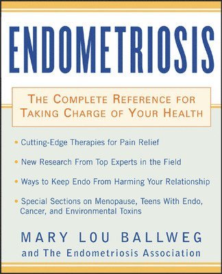 Endometriosis 1