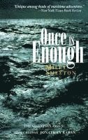 Once Is Enough 1