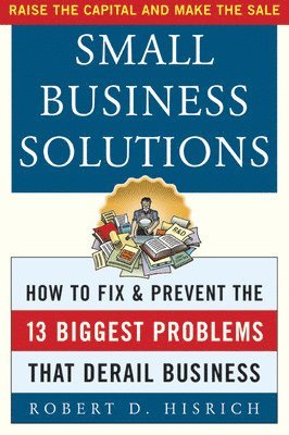 Small Business Solutions 1