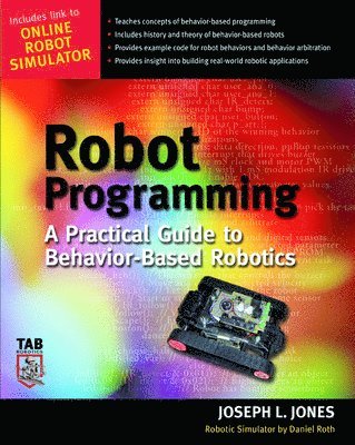 Robot Programming 1