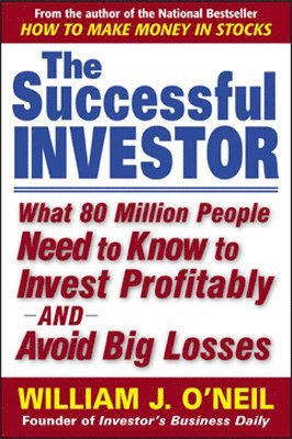 The Successful Investor 1