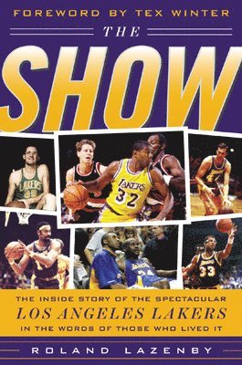 The Show 1