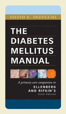 Diabetes Mellitus Manual 1