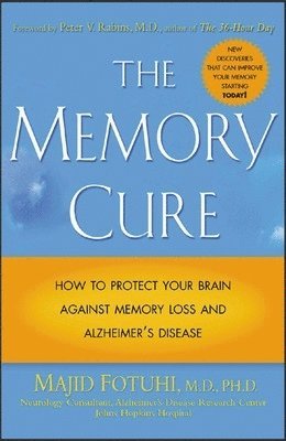 Memory Cure