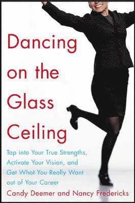 Dancing on the Glass Ceiling 1