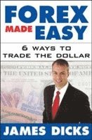 Forex Made Easy 1