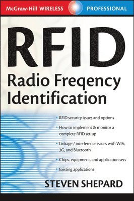 RFID 1