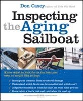 Inspecting the Aging Sailboat 1