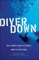 Diver Down 1