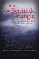 bokomslag Into the Bermuda Triangle