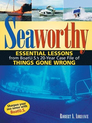 Seaworthy 1