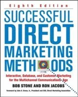 Successful Direct Marketing Methods 1