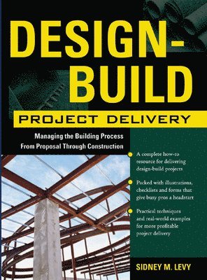 Design-Build Project Delivery 1