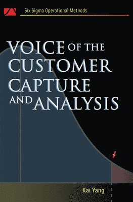 Voice of the Customer 1