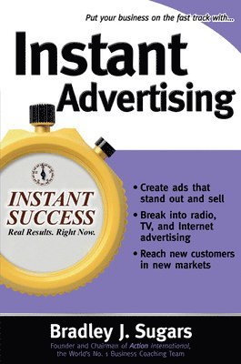 Instant Advertising 1