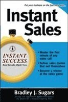 Instant Sales 1