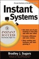 Instant Systems 1