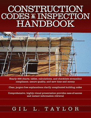 Construction Codes & Inspection Handbook 1