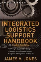 Integrated Logistics Support Handbook